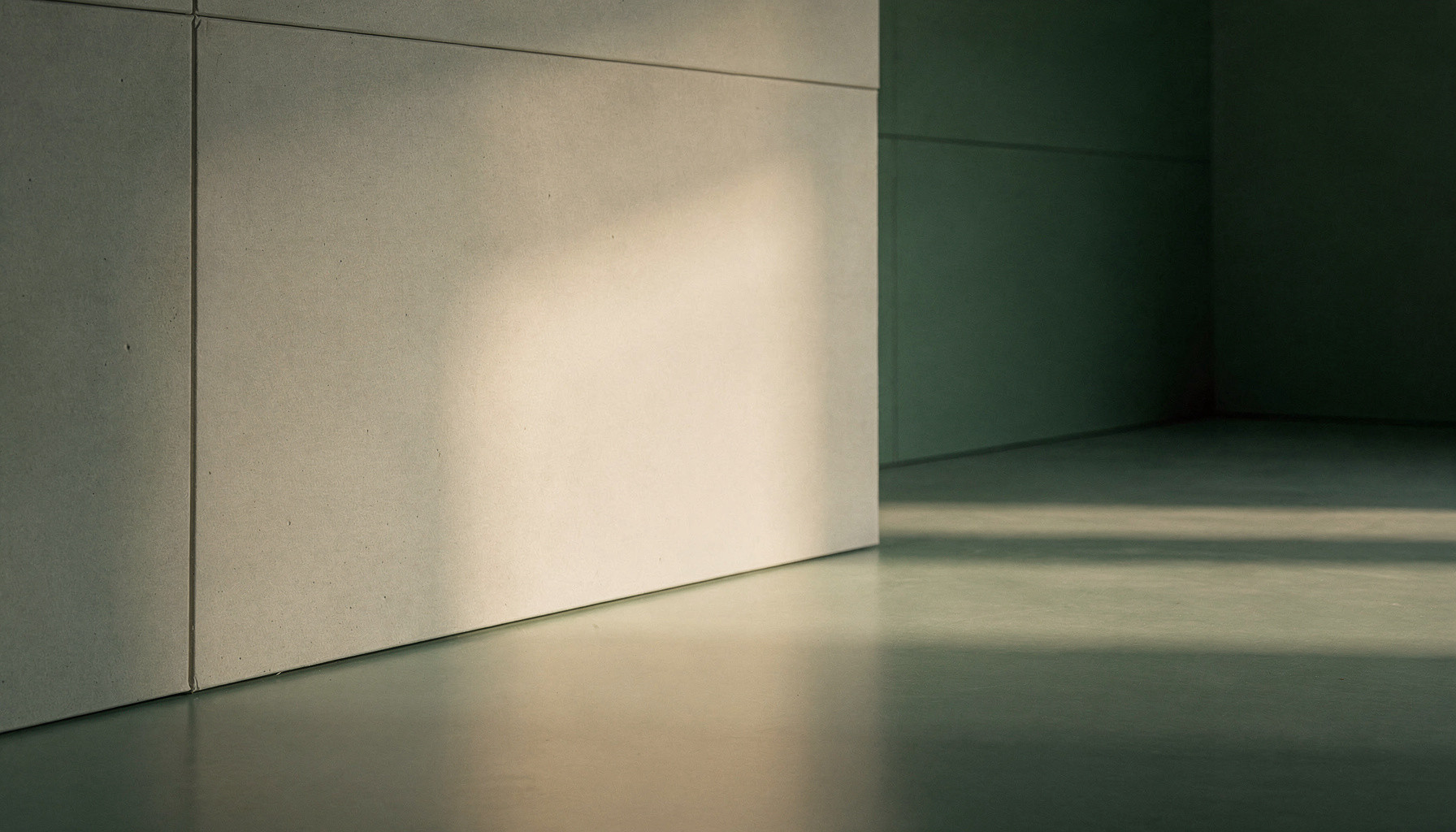 DRYWALL & RESTORATION website preview